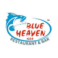 Blue Haven Goa